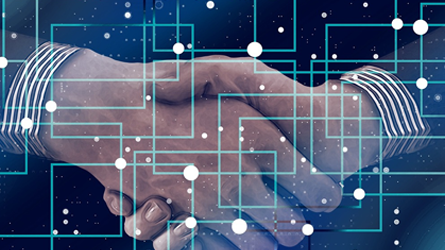 地址：甘肃省兰州市兰州新区华山路2289号<br>电话：0931-8251133<br>　　　13919021819　13659462545